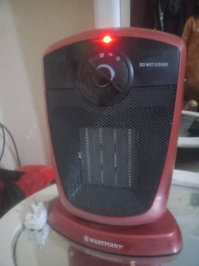 sell urgent contact on 03272501151