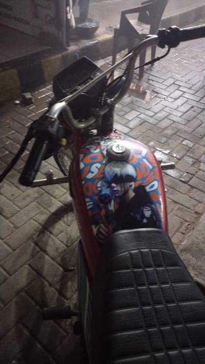 bike ok Hy 03089337385 is py call kary