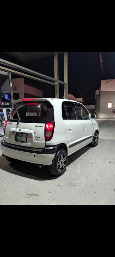 Sentro 2005 102 Present koi Kam nhi karwany Wala