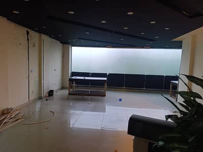 4 Marla 2nd Floor For Rent In DHA Phase 1,Block H,Pakistan,Punjab,Lahore