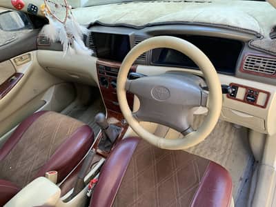 03353659969 whatapp num