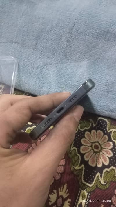 iphone 13 pro max pta approved