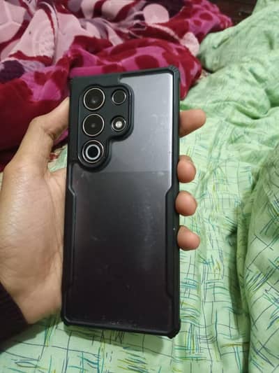 Exchange With Mobile