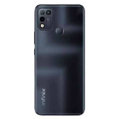 Infinix Hot 10 Play