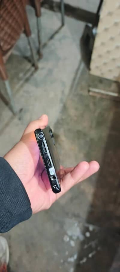 Motorola g style 2023