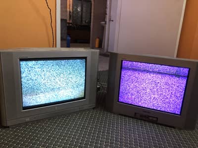 Tv cable sony  tv cable lg