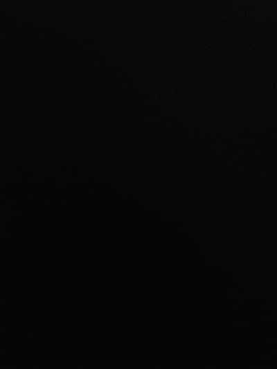 4 bed dd beutyfull portion with roof for rent in Marchant society