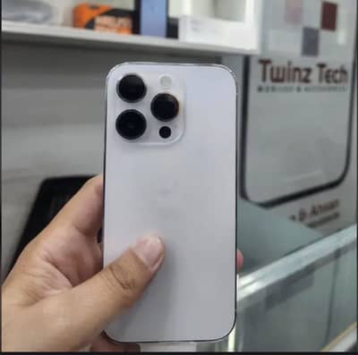 Ipone 14 pro pta approved