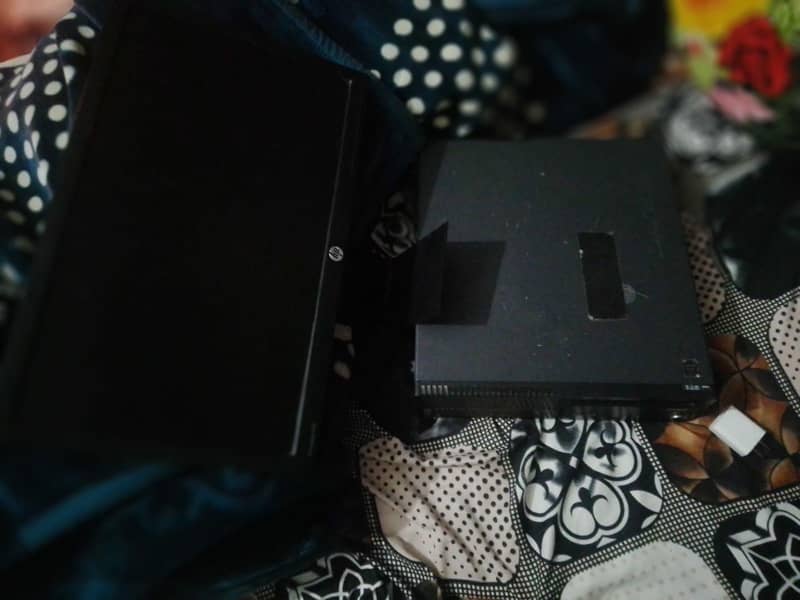 hp computer for normal use 1