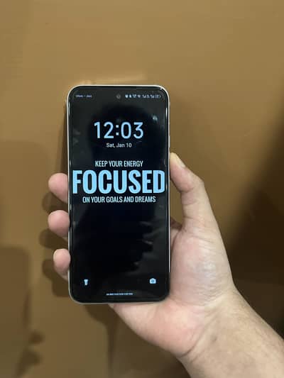 Tecno Spark 30C 6 gb/128 gb