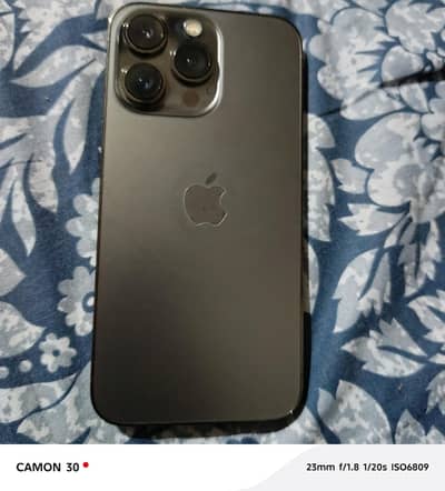 256GB 99 health non active 4 month sim working