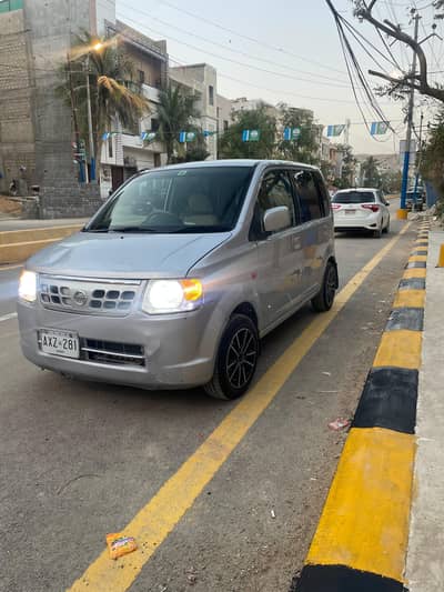 otti 2008 2012 03182255753