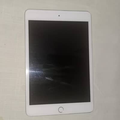 IPAD MINI 5th GENERATION