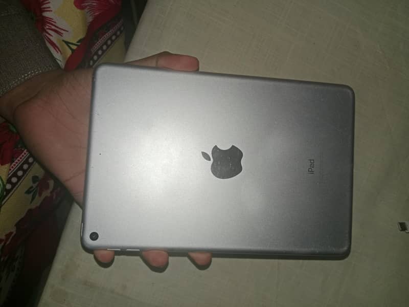 IPAD MINI 5th GENERATION 1