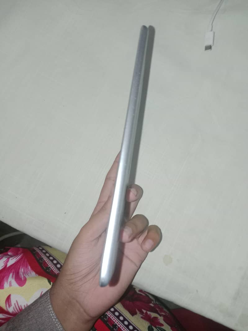 IPAD MINI 5th GENERATION 2