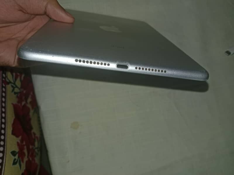 IPAD MINI 5th GENERATION 5