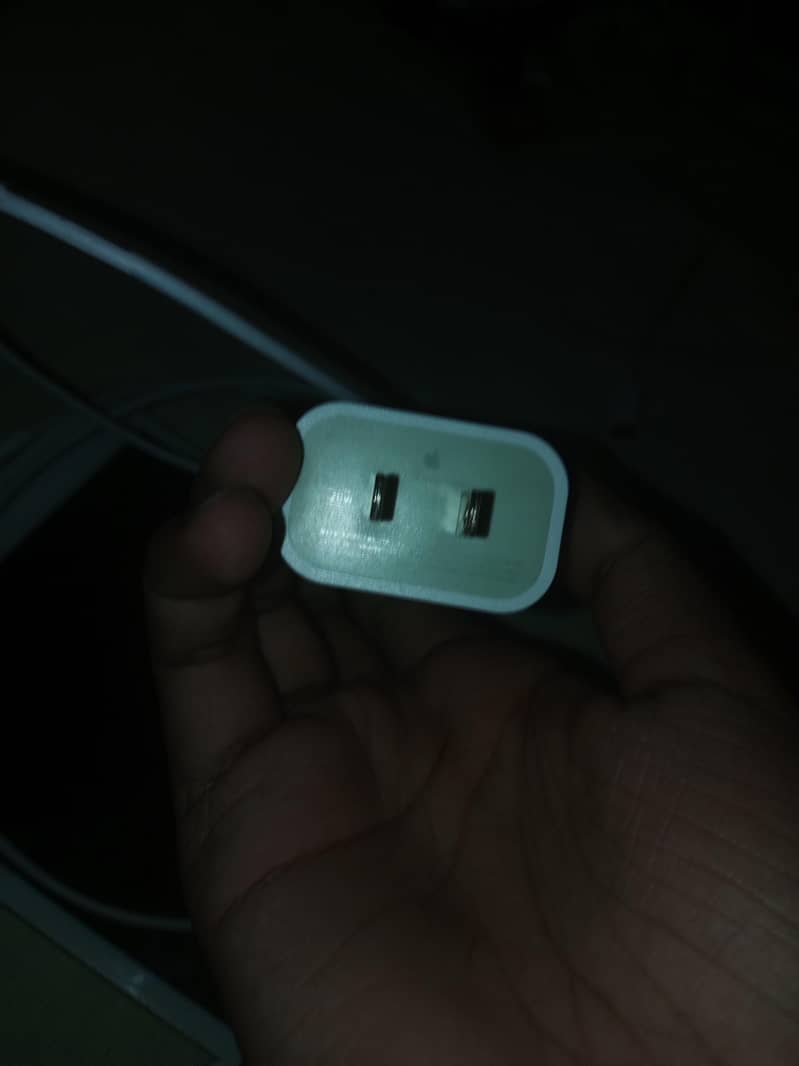 IPAD MINI 5th GENERATION 6