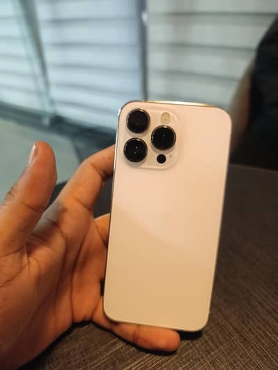 iPhone 13 pro max 10/10