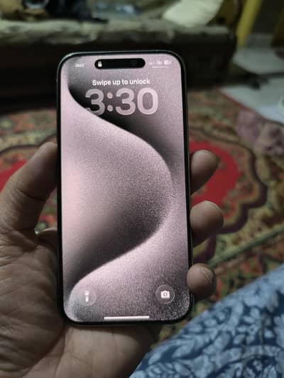 256GB 93 battery health SIM working 4 month 4 day use