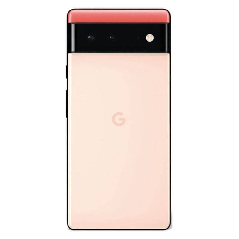 google pixel 6 1