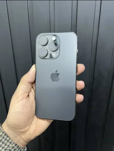 IPhone 13 Pro 256gb Factory unlock 89%