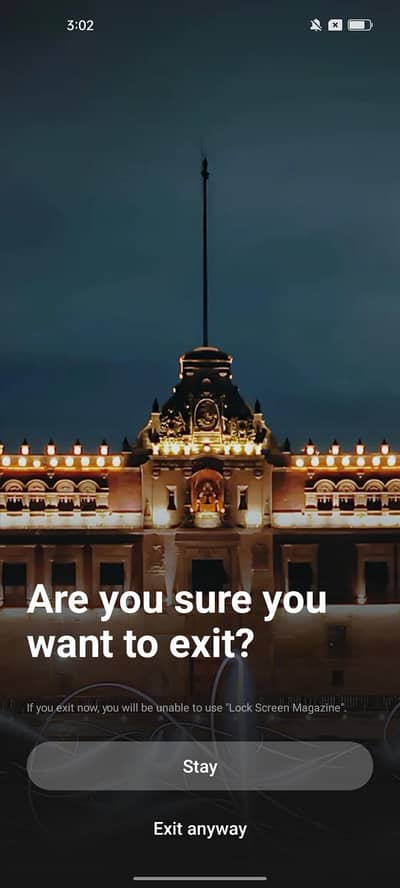 WE ARE HIRING A MAN FOR OUR PHARMACY