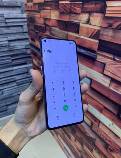 OnePlus 9 16/128 PTA Approved