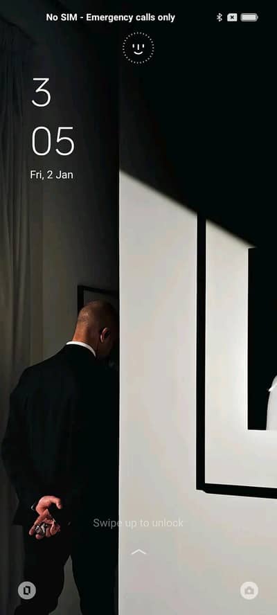 FINDING A MAN FOR OUR PHARMACY