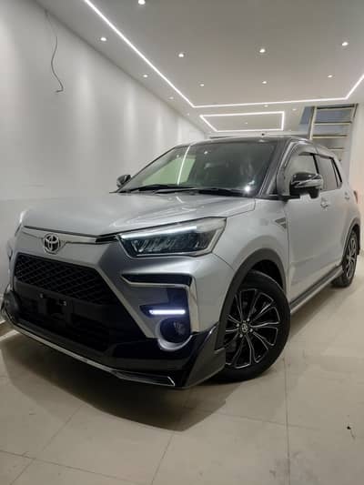 4.5 grade auction sheet