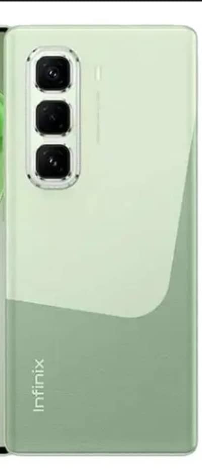 03345174482. . . . for sale