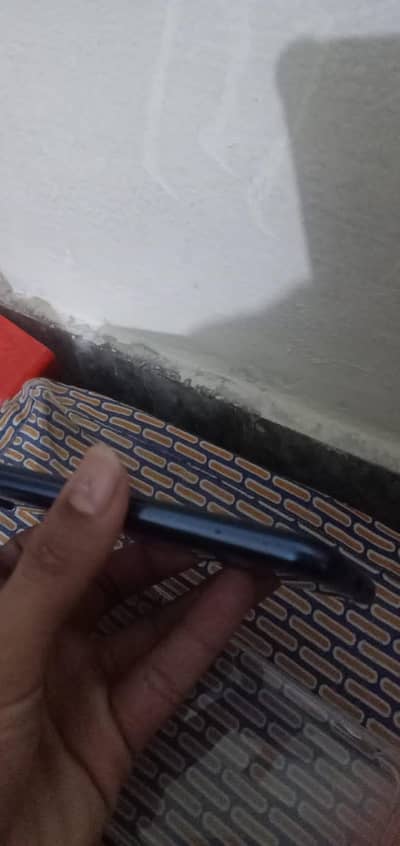 Redmi Note 9 Pro Max