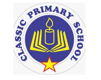 Female Teachers required for All subjects for new session in School