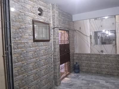 Flat Available For Sale 2Bed DD