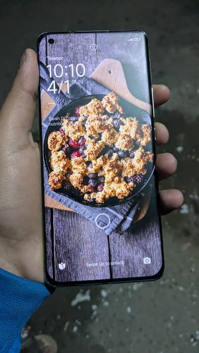 MI 11 ULTRA Mean Speaker ni chalta pta APPROVED OFFICAL