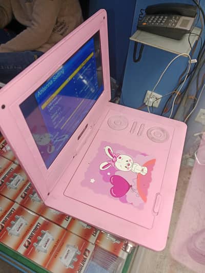 DVD finder for sell 03096614600