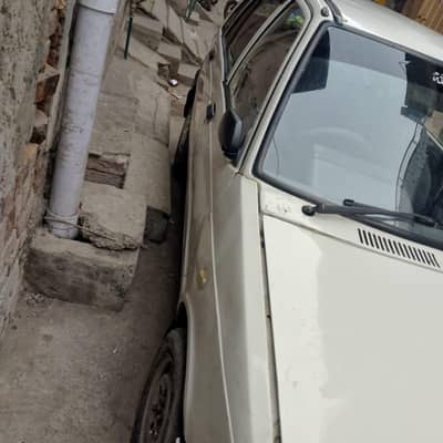 indrive or yango k liye driver chahie jisko zarurat hai wo Rasta Karen