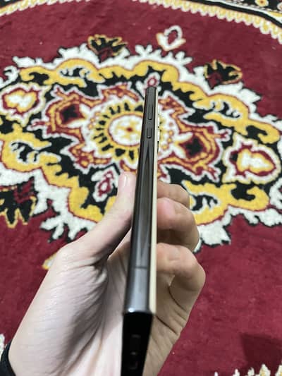 SAMSUNG S23 ULTRA NON PTA