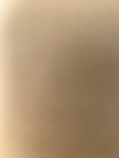 TOYOTA SIENTA HYBRID