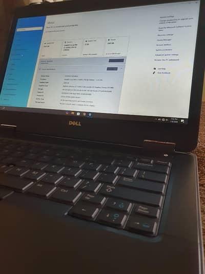 Core i5 4th Gen Gaming Laptop