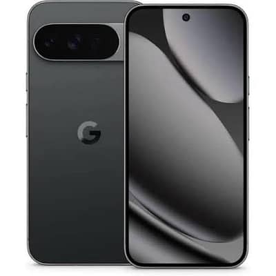 Google Pixel 10 Pro Xl Box Pack 16Gb Ram 512Gb Rom Non Active Non Pta