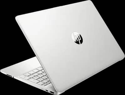 HP 12th Gen Core i3 Touchscreen Laptop 10/10 Condition