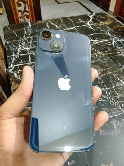 I phone 14 mdm unlocked