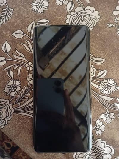 Vivo V40e For Sale  8+8/256 Gbs Condition 10/10 No single Fult