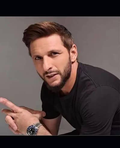 Rolex GMT Master | | Batman 2026 /Jubilee chain /Sobi’s watches