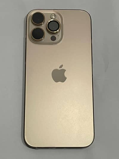 iPhone 16pro max non Pta