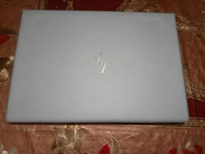 HP Elitebook 745 G6,additional 2Gb graphic card,12GB Ram,and 256GB Rom