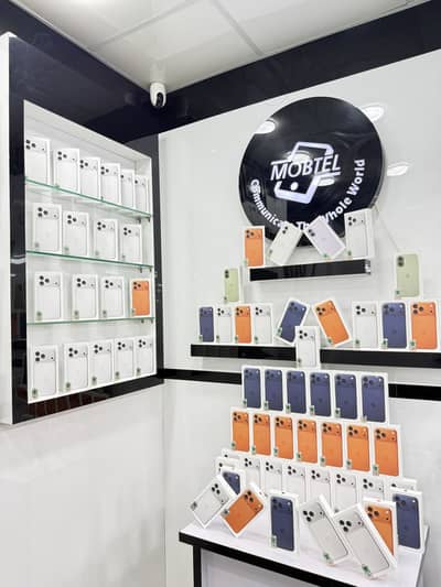 iPhone 17 | 17 Pro | 17 Pro Max