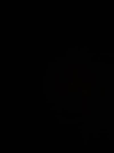 Need a driver for home