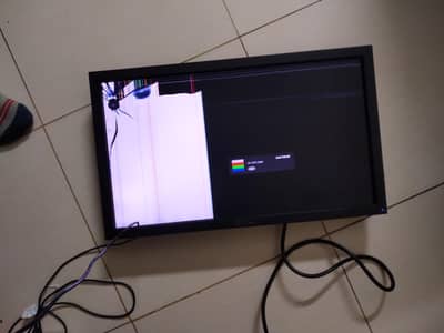 Dell Monitor for sale