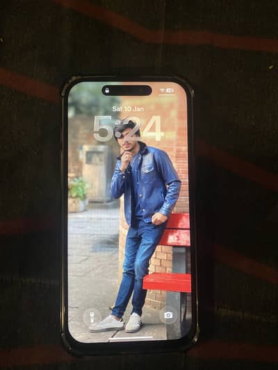 Iphone 15 exchange possible